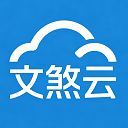 logo_main.png